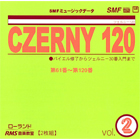 FCZ-102 ツェルニー120（2）