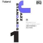 B2001 ソロ・ピアノで聴くジャズ・スタンダード１