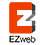 EZ-WEB