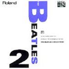 B2004 ソロ・ピアノで聴くビートルズ２