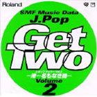 S7002 J.Pop ゲッツ－Vol.2－渚～名もなき詩