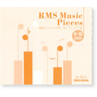 S04-0910 Music Pieces 2004年9-10月号