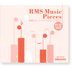 S04-1112 Music Pieces 2004年11-12月号