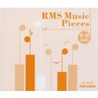 S05-0910 Music Pieces 2005年9-10月号