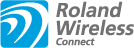 Roland Wireless Connect