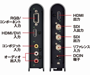 VC-1-SC