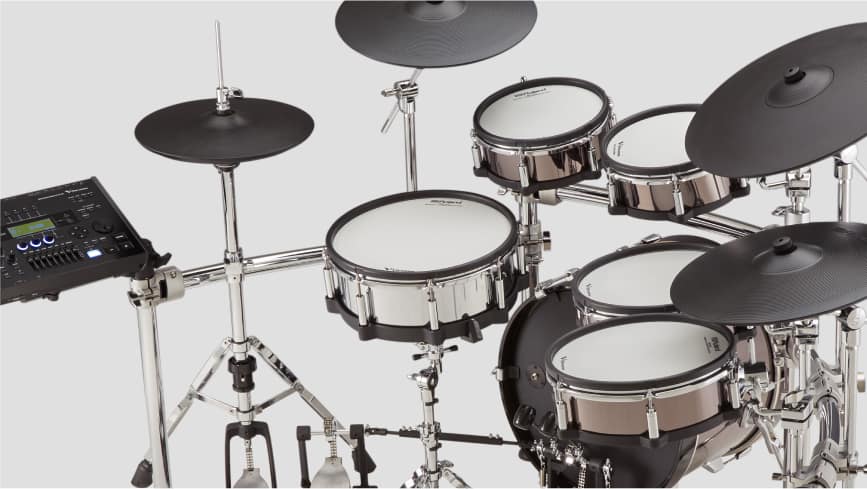 ローランドの楽器販売サイト｜Roland Online Store
